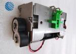 Wincor Nixdorf TP07 Printer Head Assembly 01750164308 ATM Parts 1750164308