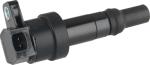 IGNITION COIL 27301-04000 Flush-Fitting Pencil Ignition Coils