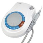 Endodontic Portable Ultrasonic Dental Scaler 33khz Teeth Cleaning