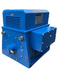 Wholesale AC Dynamometer For Engine Test from china suppliers