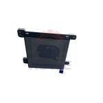 7835-12-1010 Excavator LCD Monitor for PC200-7 PC300-7 PC350-7 PC450-7
