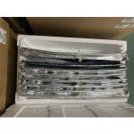 34.0" 3440×1440 109PPI Square Tft Screen 320cd/m2 LM340UW1-SSA3