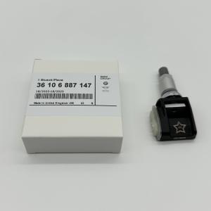 Wholesale 76055-5615 from china suppliers