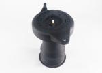 5102W8 Air Suspension Rear Air Spring Bag For Fiat Ducato Citroen Relay Jumper