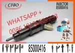 85000590 85000317 85000071 common rail injector BEBE4L11001 BEBE4C04002