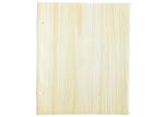 Wood Grain PVC Film Roll For Indoor Furniture Surface Decorative