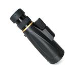 BAK4 Prism IPX4 Waterproof Bird Watching Monocular 32x Magnification