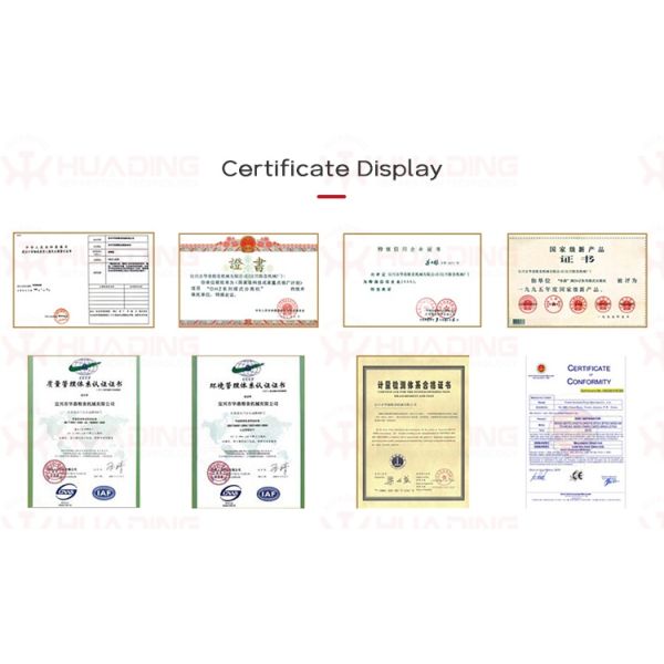 Factory Direct Selling Decanter Centrifuge Manufacture