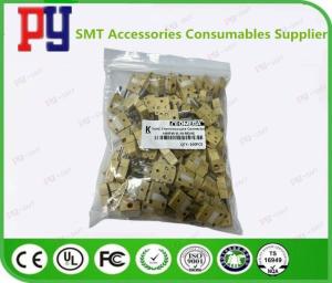 Wholesale OMEGA HMPW-K-M-ROHS K TYPE Thermocouple Connector SMT Spart Parts from china suppliers