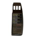 R210-7 R140-7 R225-7 Excavator Parts Monitor LCD Display Panel 21N6-36000 21N8