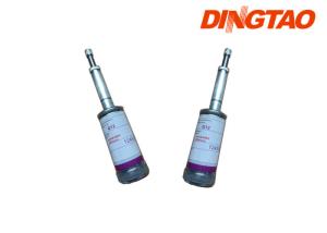 Wholesale 124530 Suit Q80 Cutting Grease Pump G12 Suit Cutting Vector Ix6 MP9 MP6 from china suppliers