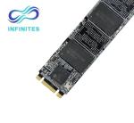 128g V800 Nvme Gen 3.0 And Gen 4.0 M.2 Nvme Solid State Drive SSD For Laptop