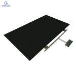FULL RGB LCD TV Display Panel 32 Inch Tv Screen LC320DXY-SKA3