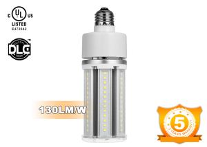 Wholesale UL 22W Led Corn Cob Bulbs 130lm/w Compatible With Inductance Ballast from china suppliers