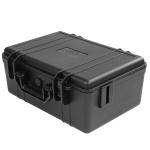 Custom Plastic Case Customized Packaging for Your Product's Protection