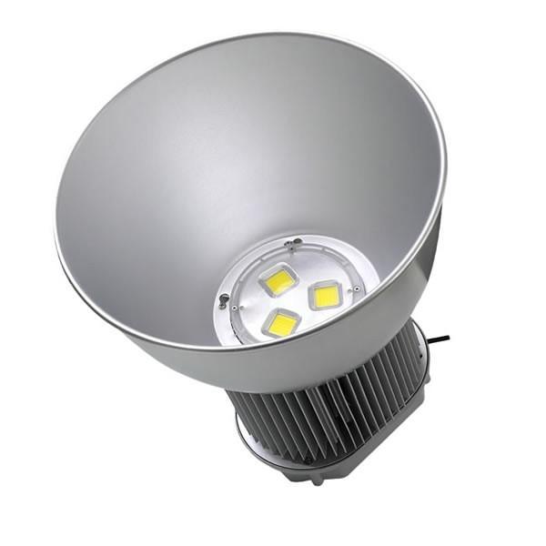 180W LED High Bay Lamp SMD 2835 3 Years Warranty , Commercial Led High Bay