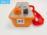 6-Way Switch Industrial Remote Control