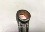 MAMUR Con Rod For ISUZU 4HK1 4HE1 NPR 8-98018425-0 8980184250 Truck Auto Part