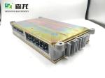 Kobelco E265 Excavator Computer Board LQ22E00053F1 TCO-58-4-B111