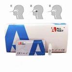 COVID-19 Coronavirus IgM Rapid Test Kit Human Coronavirus Disease Detection