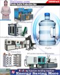 100 - 300 Ton Automatic Rubber Injection Molding Machine With 50-100 Mm Nozzle