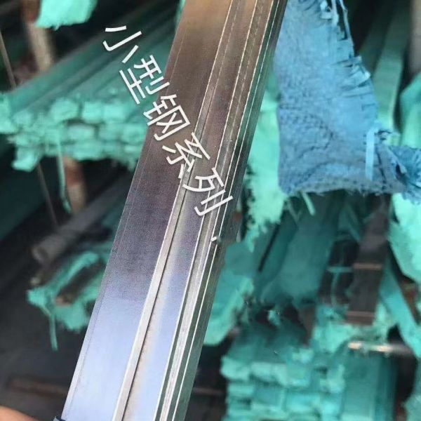 304 Stainless Steel Square Bar 10*10 12*12 14*14mm Cold Drawn SS304