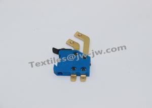 Wholesale Blue Muller Hot Cutter Weaving Loom Spare Parts For Part Number 917 632 720 from china suppliers