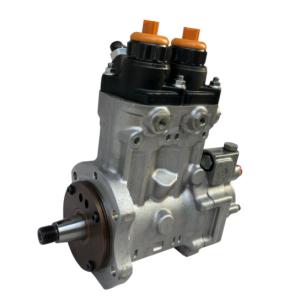 Wholesale 76450-1107 from china suppliers