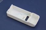 Household Component Home Appliance Mould OEM Plastic Items IATF 16949 Certificat