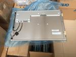 24" 750cd/m² 37.8W High Brightness LCD Display G240UAN01.1 89/89/89/89 (Typ.)(CR
