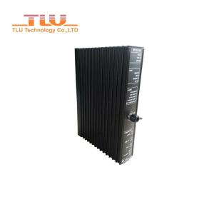 Wholesale Invensys Triconex 3351 Original New PLC Tricon Module from china suppliers