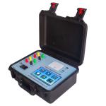 0.9-10000 Transformer Turn Ratio Tester 3-phase XHBB128B