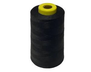 Wholesale 40 2 Polyester Sewing Thread 30/2 40/2 100% Cone Polyester Sewing Thread from china suppliers
