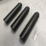 TOKU TNB14E Excavator Hydraulic Breaker Hammer Spare Parts For Construction