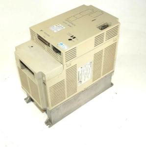 Wholesale Yaskawa SGDB-15AD AC SERVO AMPLIFIER 200-230V 8A 0.85KW 3 PHASE NEW from china suppliers