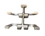 Precision Investment Casting Pump Spare Parts
