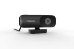 Computer Camera Auto Focus Home Office Usb Drive-Free Built-In Microphone