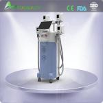 Companies looking for distributors ! cryolipolysis slimming machine , cryolipoly
