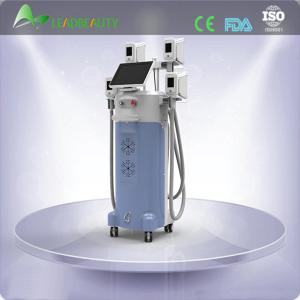 Wholesale 2015 new products! best Cryolipolysis Machine,Cryolipolysis Fat Freezing Machine,Cryolipol from china suppliers