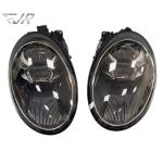 OE No. 99163199350 99163123202 For 2012-2018 Porsche 911 LED Headlights