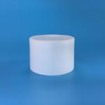 OD48mm Bottle Flip Top Cap , Smooth Closure 24mm Screw Cap