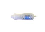 ph head screen color analyzer wireless oil content machine analyzer vit d