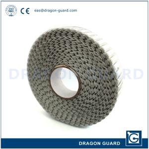 Wholesale Dragon Guard DR-ROLL-BarcodeEAS DR LABEL Non-deactivable label 58KHz from china suppliers