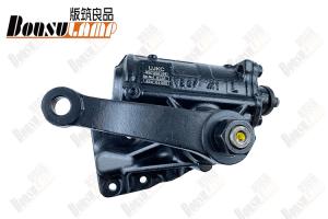 Wholesale 8-97356105-1 8973561051 Steering Unit For ISUZU NKR55 600P 4JB1 from china suppliers