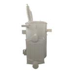 333kva Distribution Transformer Single Phase Pole Mounted Transformer 21.6Kv