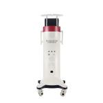 DPL 80k cavitation machine abdomen slimming machine professional vacuum