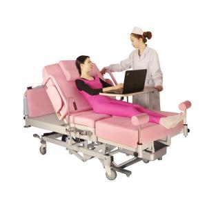 Wholesale Electric LDR Bed from china suppliers