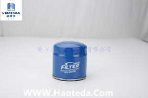 Wholesale 04105409AC Lube Oil Filters from china suppliers