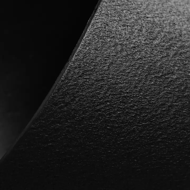 Modern Design Single-Sided Textured Geomembrane for Slope Protection from Manufacturers