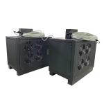 18kw 12V 1500A Electrolysis Power Supply Powerful Performance DC Power Supply